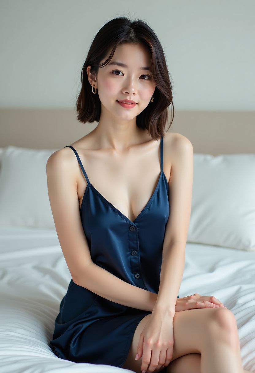 第七码头